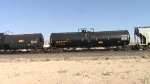 EB Manifest Frt at Erie NV -53